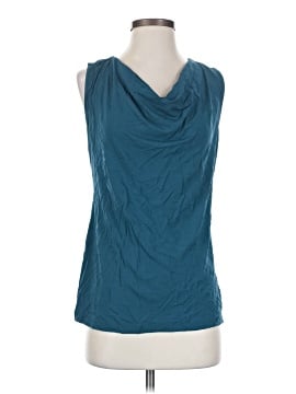 Banana Republic Sleeveless T-Shirt (view 1)