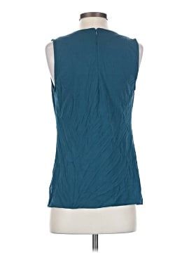 Banana Republic Sleeveless T-Shirt (view 2)