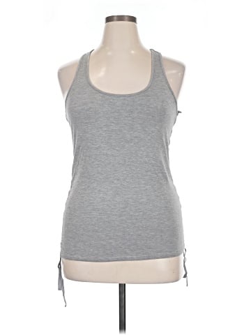 Adore Me Active Tank (view 1)