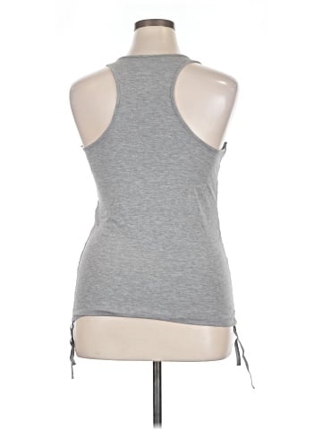 Adore Me Active Tank (view 2)