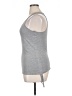 Adore Me Gray Active Tank Size XL - photo 5