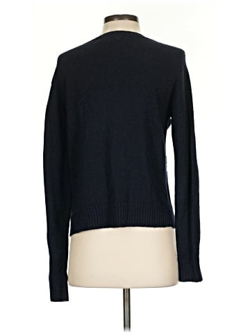 Evan Picone Cardigan (view 2)
