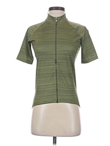 Pearl Izumi Track Jacket (view 1)