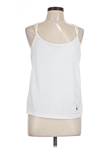 dip Tank Top (view 1)
