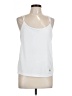dip White Tank Top Size L - photo 1