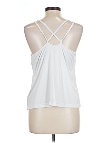dip Tank Top (view 2)