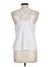 dip White Tank Top Size L - photo 2