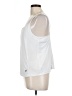 dip White Tank Top Size L - photo 5