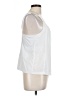 dip White Tank Top Size L - photo 4