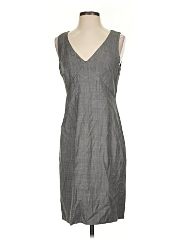 J.Crew Casual Dress (view 1)