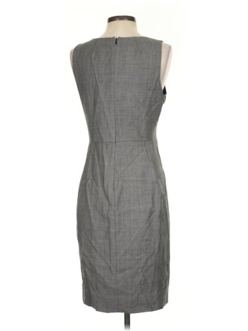 J.Crew Casual Dress (view 2)