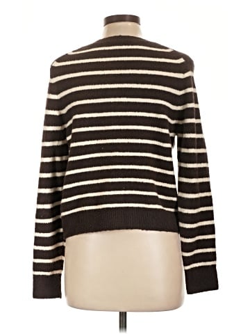 Madewell Cardigan (view 2)