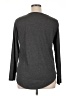 Instant Message Gray 3/4 Sleeve T-Shirt Size 1X - photo 2
