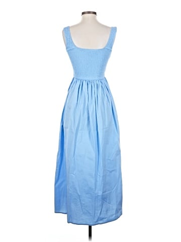 WAYF Casual Dress (view 2)