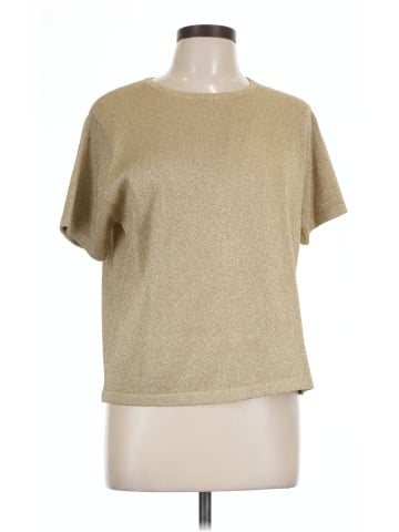 Assorted Brands Short Sleeve Top (view 1)