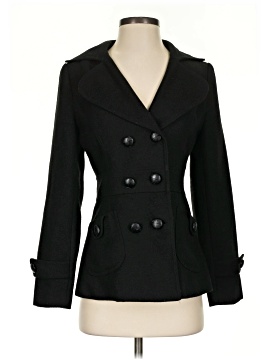 Lovely Girl Blazer