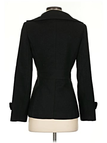 Lovely Girl Blazer (view 2)