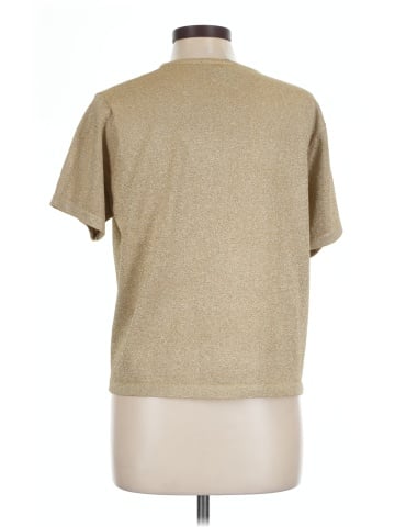Assorted Brands Short Sleeve Top (view 2)