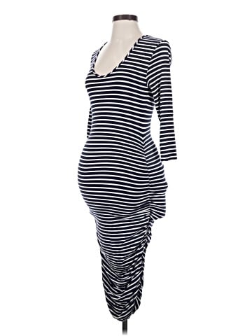 Ingrid + Isabel Casual Dress (view 1)