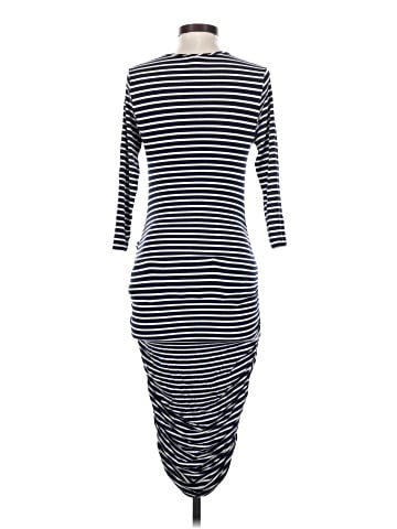 Ingrid + Isabel Casual Dress (view 2)