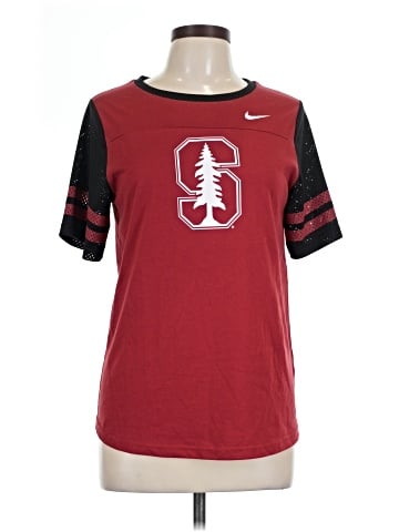 Nike Short Sleeve T-Shirt (view 1)