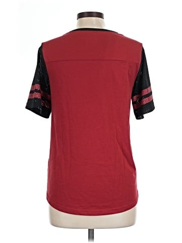 Nike Short Sleeve T-Shirt (view 2)