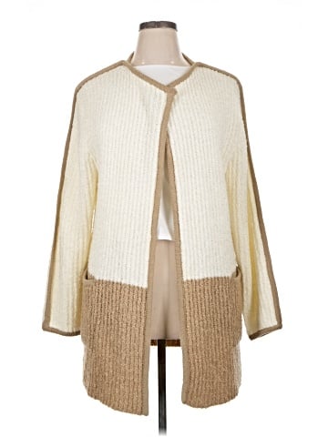 Laura Gayle Cardigan (view 1)