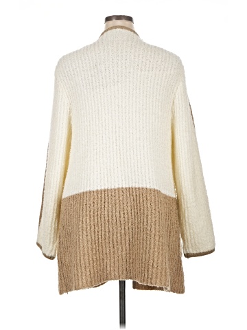 Laura Gayle Cardigan (view 2)