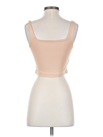 Unbranded Tube Top (view 2)