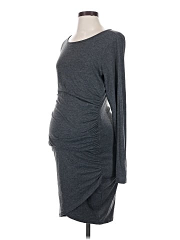 Coolmee Cocktail Dress (view 1)