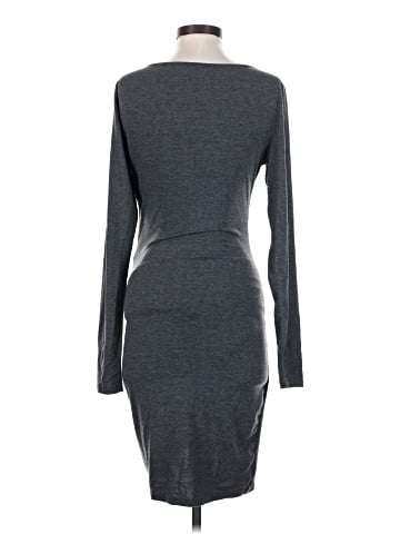 Coolmee Cocktail Dress (view 2)