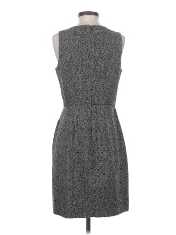 J.Crew Factory Store Cocktail Dress (view 2)