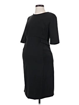 Luxe By Seraphine Cocktail Dress