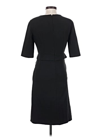 Luxe by Seraphine Cocktail Dress (view 2)