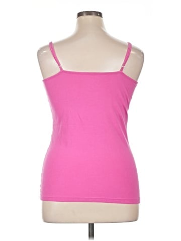 Xhilaration Tank Top (view 2)