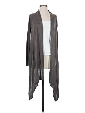 Massimo Dutti Cardigan (view 1)