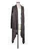 Massimo Dutti Gray Cardigan Size S - photo 1