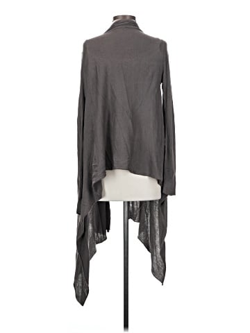 Massimo Dutti Cardigan (view 2)