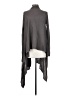 Massimo Dutti Gray Cardigan Size S - photo 2