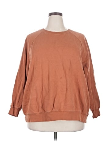Old Navy Sweatshirt (view 1)