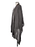 Massimo Dutti Gray Cardigan Size S - photo 5