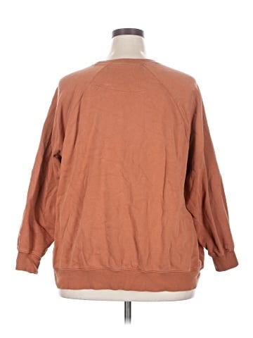Old Navy Sweatshirt (view 2)