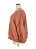 Old Navy Brown Sweatshirt Size XXL - photo 5