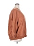 Old Navy Brown Sweatshirt Size XXL - photo 4