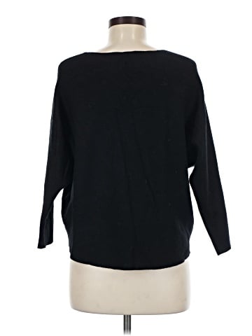 Sioni 3/4 Sleeve T-Shirt (view 2)