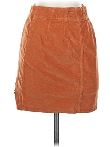 Free People Casual Skirt (view 1)