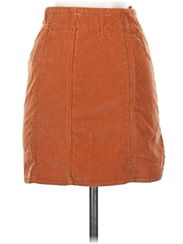 Free People Casual Skirt (view 2)