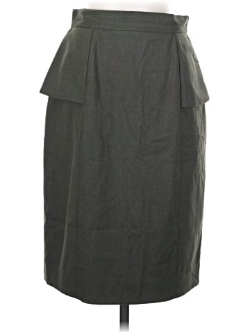 Antonio Melani Formal Skirt (view 1)
