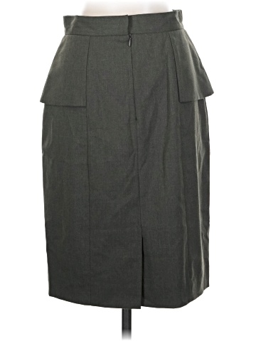 Antonio Melani Formal Skirt (view 2)