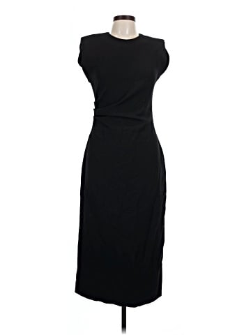 Zara Cocktail Dress (view 1)